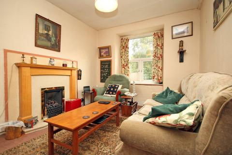 2 bedroom end of terrace house for sale, Bryn Road, Llanfairfechan, Conwy, LL33