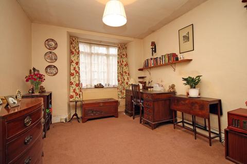 2 bedroom end of terrace house for sale, Bryn Road, Llanfairfechan, Conwy, LL33