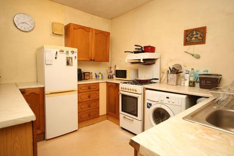 2 bedroom end of terrace house for sale, Bryn Road, Llanfairfechan, Conwy, LL33