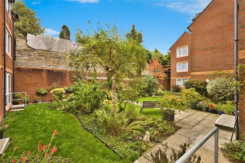 undefined, Homecanton House, Wincanton BA9