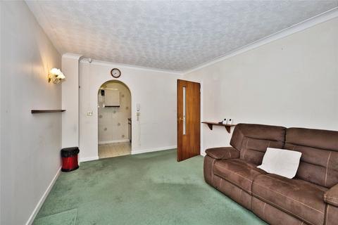 undefined, Homecanton House, Wincanton BA9