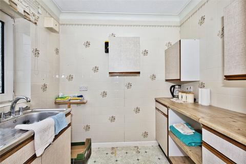 undefined, Homecanton House, Wincanton BA9