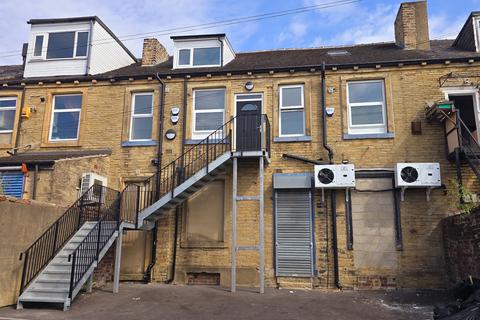 undefined, -197, Otley Road, Bradford, BD3