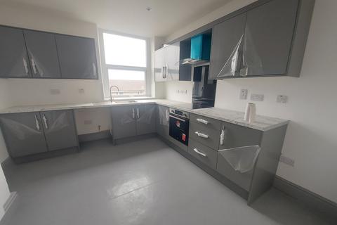 undefined, -197, Otley Road, Bradford, BD3