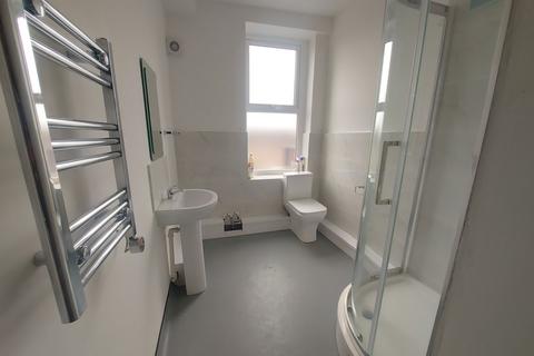 undefined, -197, Otley Road, Bradford, BD3