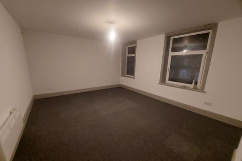undefined, -197, Otley Road, Bradford, BD3