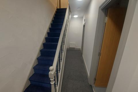 undefined, -197, Otley Road, Bradford, BD3