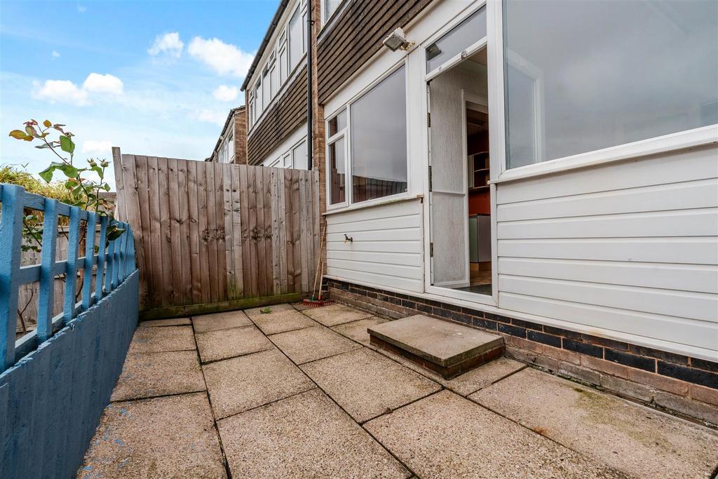 16 Langton Close (14 of 19).jpg