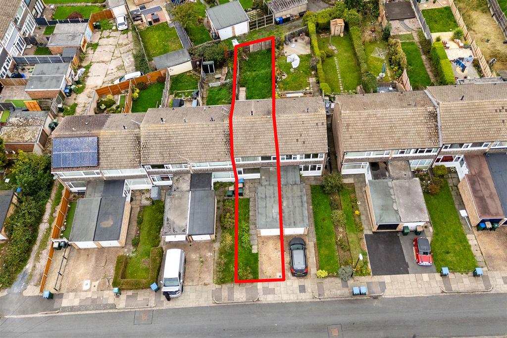 16 Langton Close (17 of 19).jpg