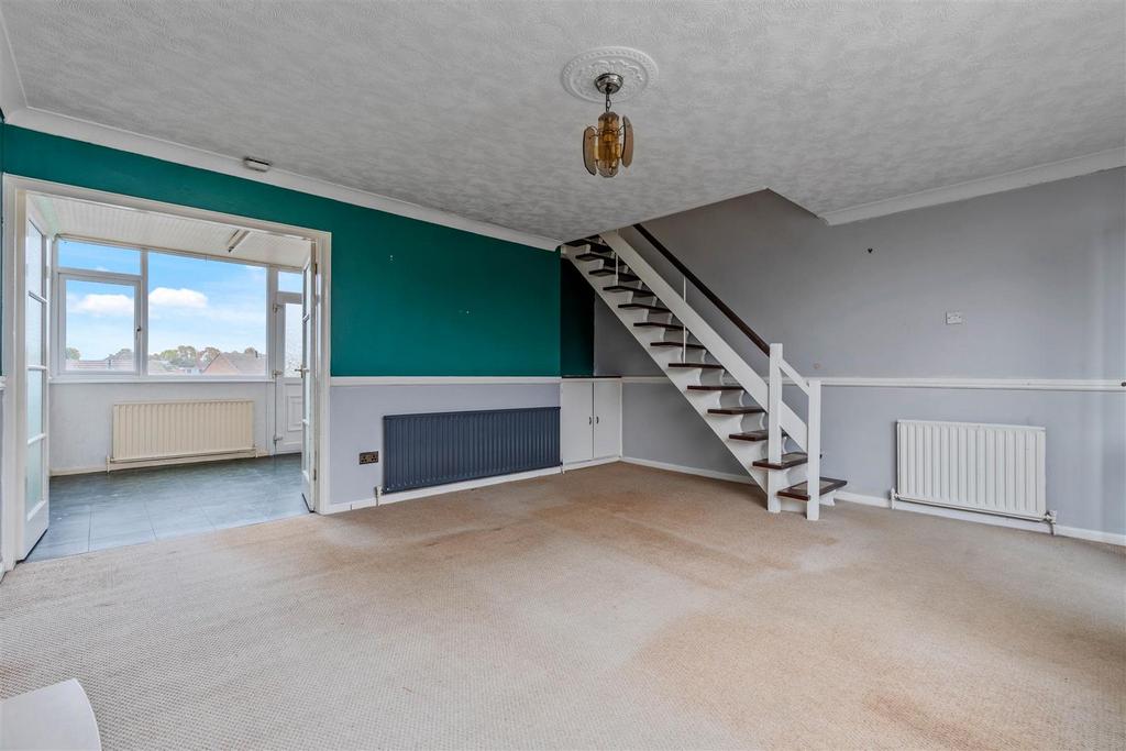 16 Langton Close (9 of 19).jpg