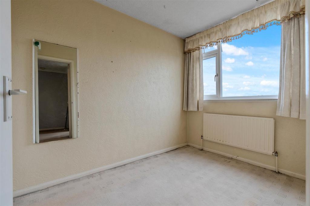 16 Langton Close (4 of 19).jpg