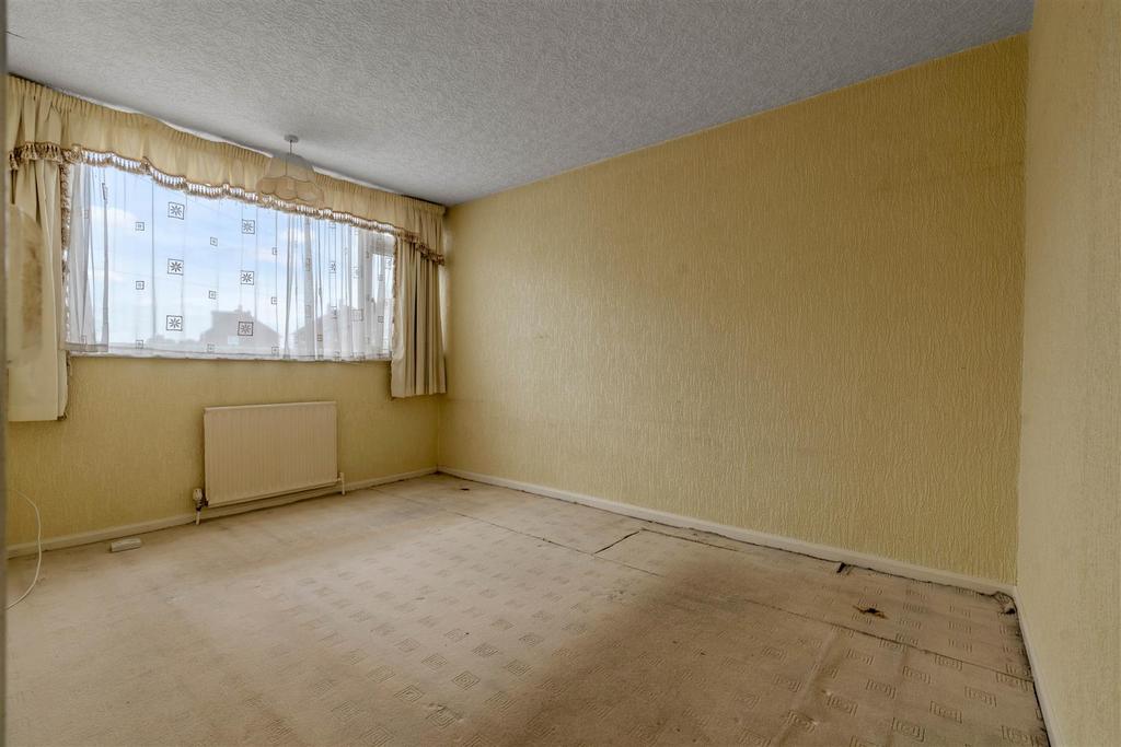 16 Langton Close (5 of 19).jpg