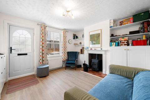 undefined, St. Pauls Street, Tunbridge Wells
