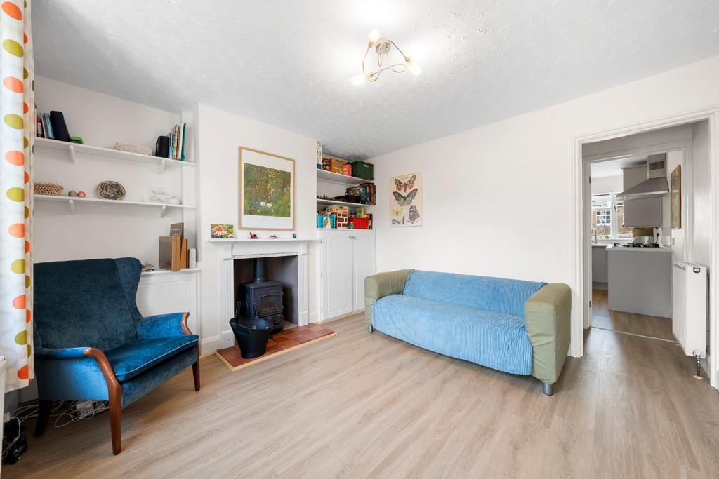 Living Room 1