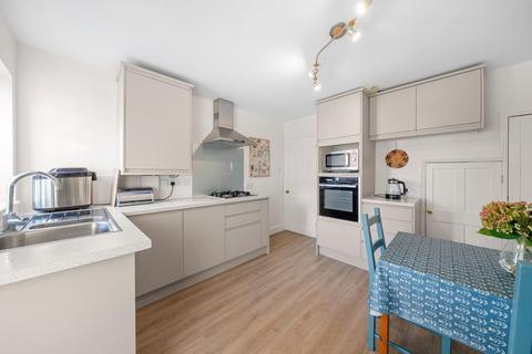 undefined, St. Pauls Street, Tunbridge Wells
