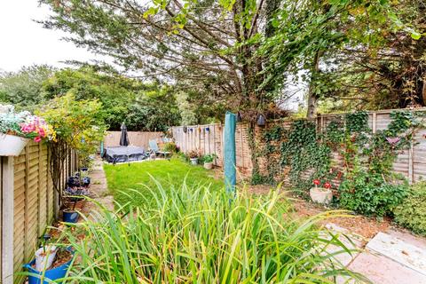undefined, Extended family home offering great value for money in the village of Yatton