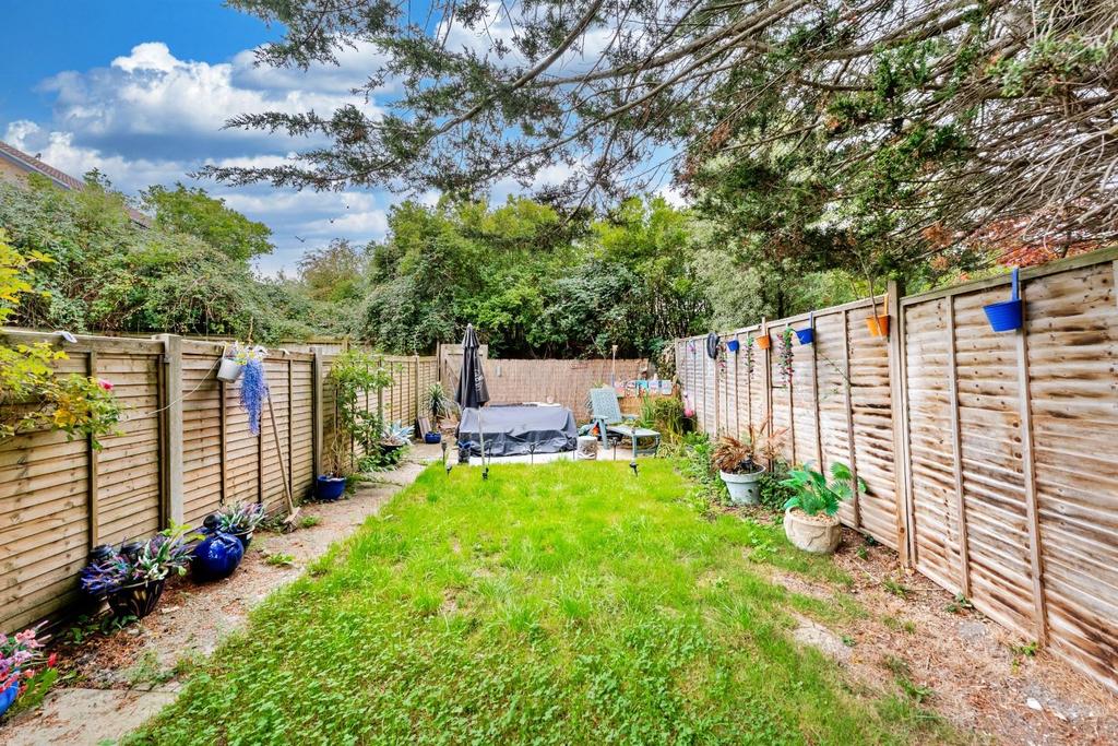 12 - garden.jpeg