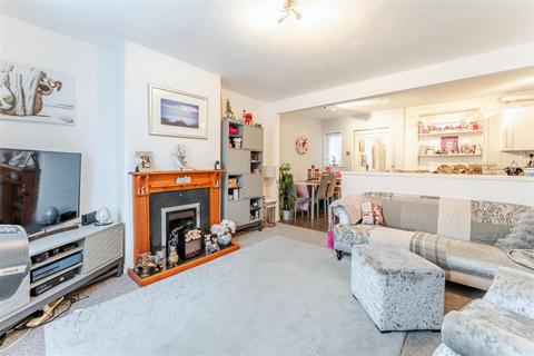 undefined, Extended family home offering great value for money in the village of Yatton