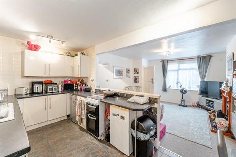 undefined, Extended family home offering great value for money in the village of Yatton