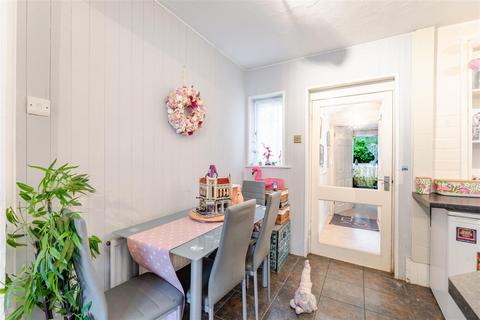 undefined, Extended family home offering great value for money in the village of Yatton