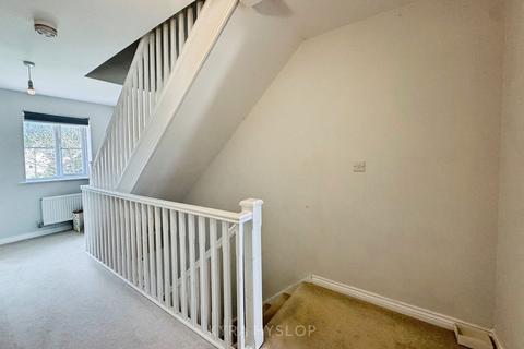 4 bedroom semi-detached house for sale, Barn Orchard, Exeter EX5