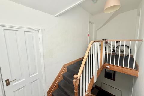 undefined, Colchester CO3