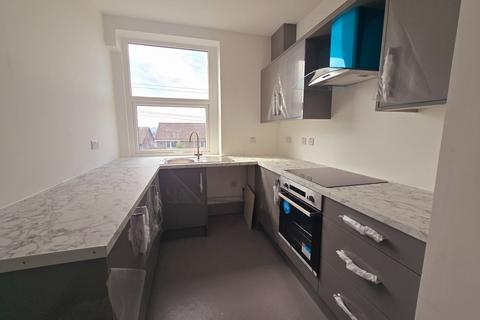 undefined, Otley Road, Bradford, BD3