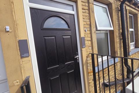 undefined, Otley Road, Bradford, BD3