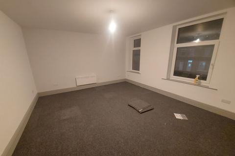undefined, Otley Road, Bradford, BD3