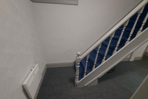 undefined, Otley Road, Bradford, BD3