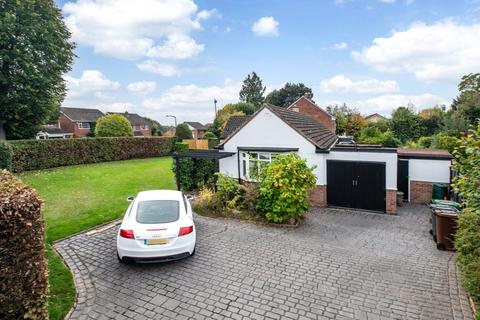 undefined, Marlborough Avenue, Bromsgrove, Worcestershire, B60