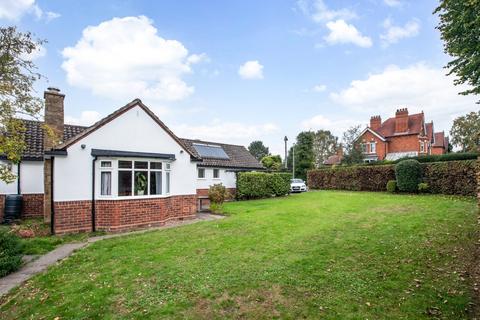 undefined, Marlborough Avenue, Bromsgrove, Worcestershire, B60