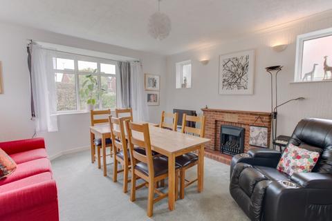 undefined, Marlborough Avenue, Bromsgrove, Worcestershire, B60