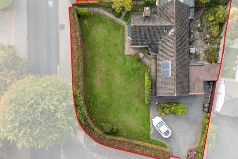 undefined, Marlborough Avenue, Bromsgrove, Worcestershire, B60