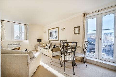 2 bedroom flat to rent, Fobney Street, Reading RG1