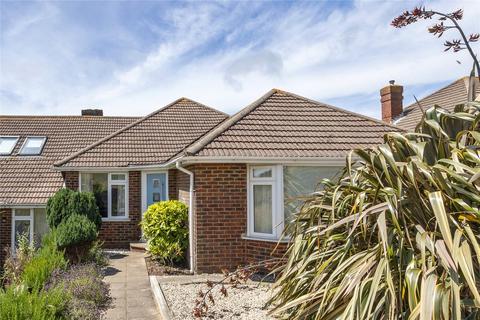 undefined, Wilson Avenue, Brighton, East Sussex, BN2