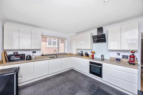 undefined, Wilson Avenue, Brighton, East Sussex, BN2