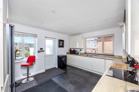 undefined, Wilson Avenue, Brighton, East Sussex, BN2