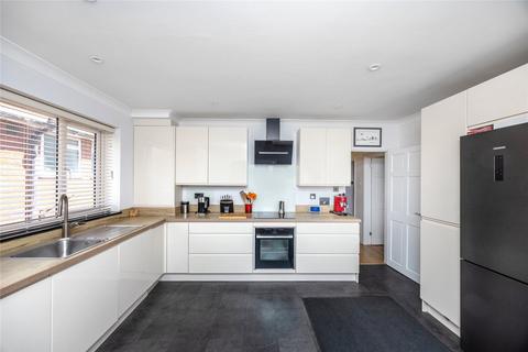undefined, Wilson Avenue, Brighton, East Sussex, BN2