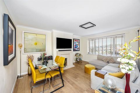 undefined, Wilson Avenue, Brighton, East Sussex, BN2