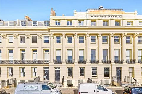 2 bedroom apartment for sale - Brunswick Terrace, Hove, East Sussex, BN3