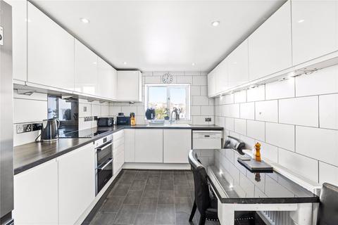 2 bedroom apartment for sale, Brunswick Terrace, Hove, East Sussex, BN3