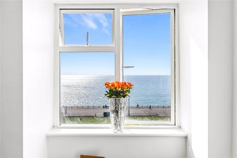 2 bedroom apartment for sale, Brunswick Terrace, Hove, East Sussex, BN3