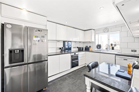 2 bedroom apartment for sale, Brunswick Terrace, Hove, East Sussex, BN3