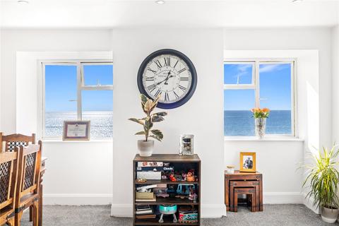 2 bedroom apartment for sale, Brunswick Terrace, Hove, East Sussex, BN3