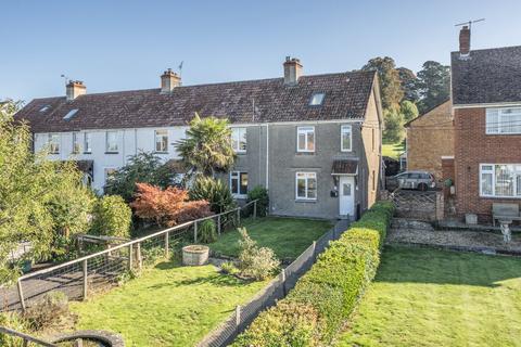 undefined, Winterhay Lane, Ilminster, Somerset, TA19