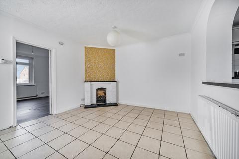 undefined, Winterhay Lane, Ilminster, Somerset, TA19