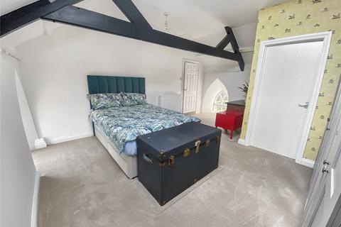 4 bedroom detached house for sale, Puddington, Tiverton, Devon, EX16