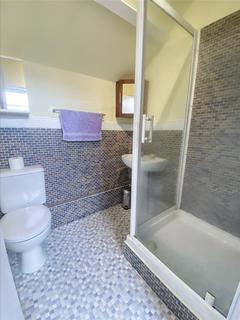 4 bedroom detached house for sale, Puddington, Tiverton, Devon, EX16