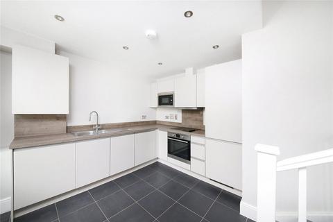 2 bedroom apartment to rent, Gayfere Place, London, SE25